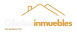 ofertasinmuebles.online
